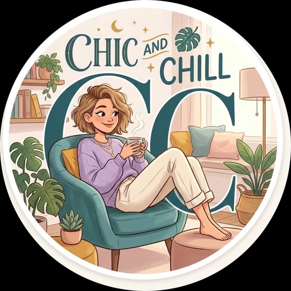 chic_and_chill